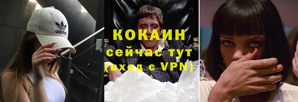 гидропоника Богданович