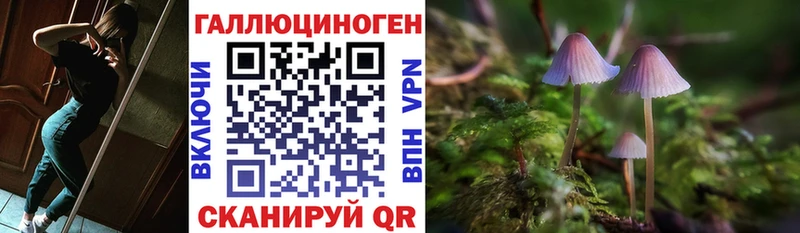 Псилоцибиновые грибы ЛСД  купить наркотик  Первомайск 